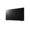 LG 86UN640S Ecrã plano de sinalização digital 2,18 m (86