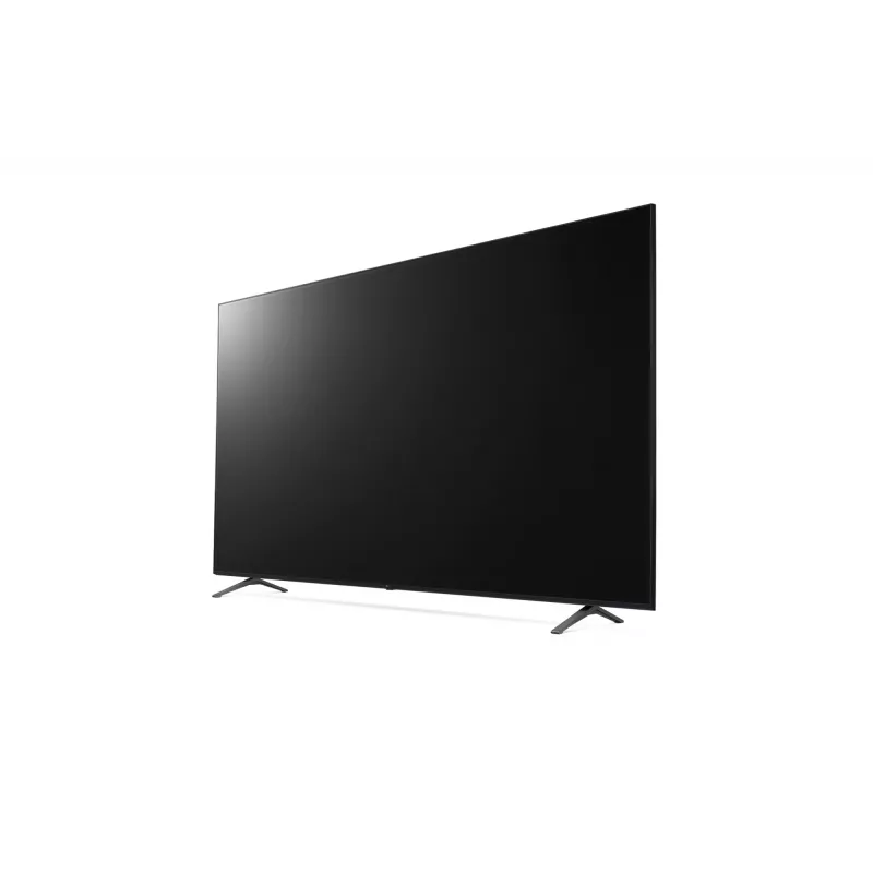 LG 86UN640S Ecrã plano de sinalização digital 2,18 m (86