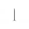 LG 86UN640S Ecrã plano de sinalização digital 2,18 m (86