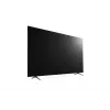 LG 86UN640S Ecrã plano de sinalização digital 2,18 m (86