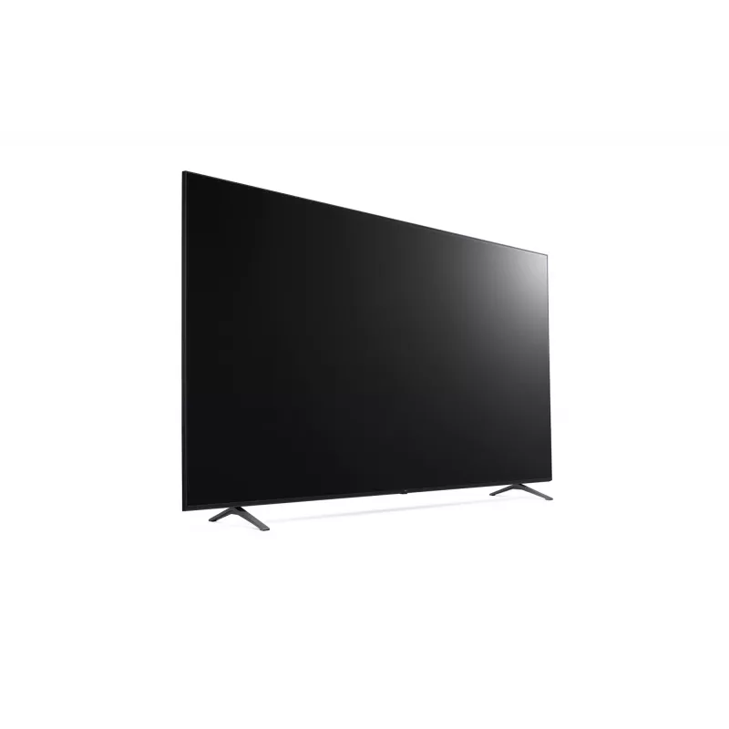 LG 86UN640S Ecrã plano de sinalização digital 2,18 m (86