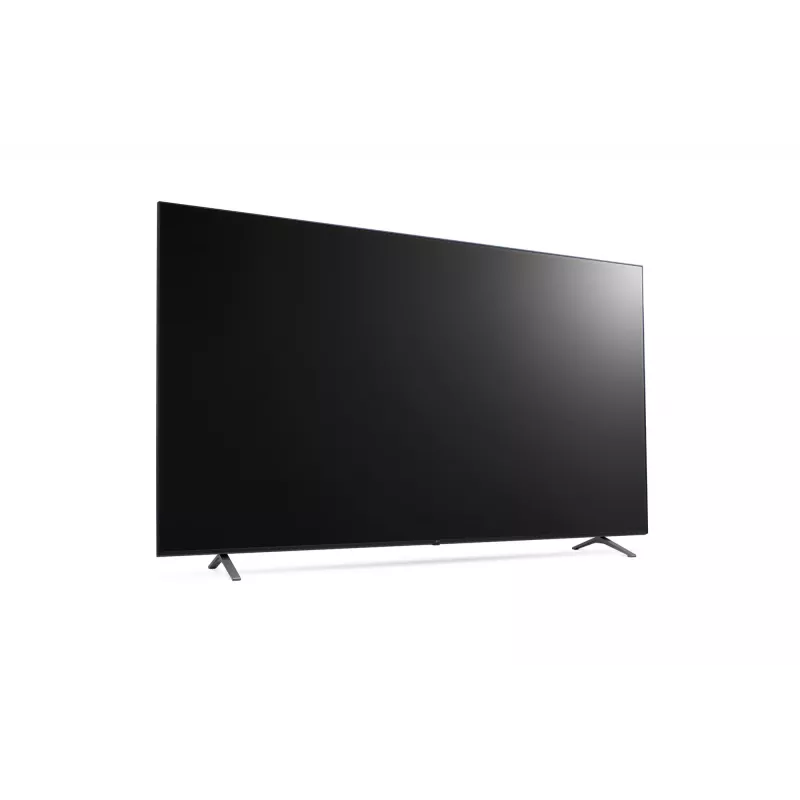 LG 86UN640S Ecrã plano de sinalização digital 2,18 m (86