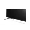LG 86UN640S Ecrã plano de sinalização digital 2,18 m (86