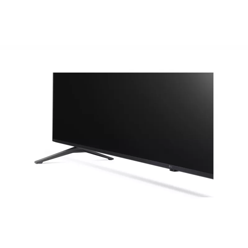 LG 86UN640S Ecrã plano de sinalização digital 2,18 m (86
