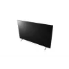 LG 86UN640S Ecrã plano de sinalização digital 2,18 m (86
