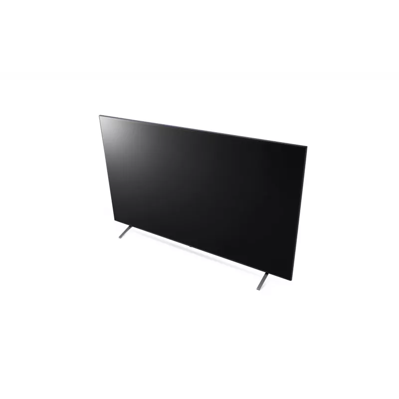 LG 86UN640S Ecrã plano de sinalização digital 2,18 m (86