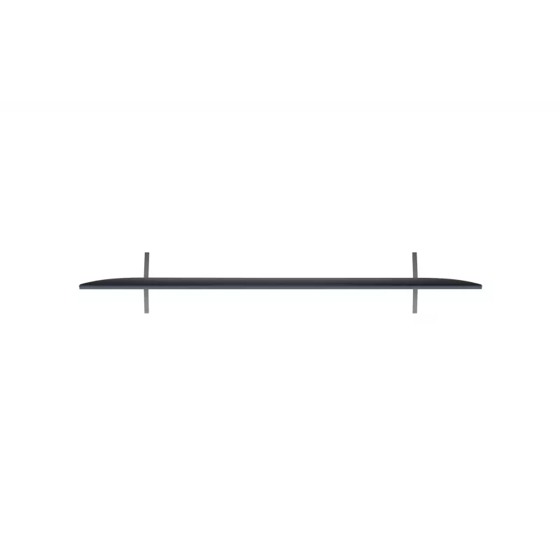 LG 86UN640S Ecrã plano de sinalização digital 2,18 m (86