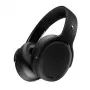 Auscultadores SKULLCANDY - Crusher Anc 2 - Estéreo - Sem fios - preto