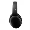 Auscultadores SKULLCANDY - Crusher Anc 2 - Estéreo - Sem fios - preto