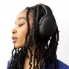 Auscultadores SKULLCANDY - Crusher Anc 2 - Estéreo - Sem fios - preto