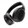 Auscultadores SKULLCANDY - Crusher Anc 2 - Estéreo - Sem fios - preto
