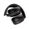Auscultadores SKULLCANDY - Crusher Anc 2 - Estéreo - Sem fios - preto