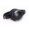 Auscultadores Gembird BTHS-01-BK