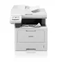 Impressora multifunções Brother DCP-L5510DW Laser A4 1200 x 1200 DPI 48 ppm Wi-Fi