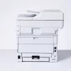 Impressora multifunções Brother DCP-L5510DW Laser A4 1200 x 1200 DPI 48 ppm Wi-Fi