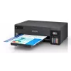 Epson EcoTank L11050 C11CK39402 impressora de jato de tinta a cores A3, Wi-Fi, LAN, USB, 30 ppm, preta
