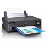 Epson EcoTank L11050 C11CK39402 impressora de jato de tinta a cores A3, Wi-Fi, LAN, USB, 30 ppm, preta