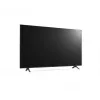 LG 55UN640S0LD ecrã LED 4K UHD de 55" (139,7 cm), Wi-Fi, WebOS 22, 3x HDMI, DVB-T2/C/S2, azul cinza