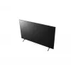 LG 55UN640S0LD ecrã LED 4K UHD de 55" (139,7 cm), Wi-Fi, WebOS 22, 3x HDMI, DVB-T2/C/S2, azul cinza