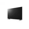 LG 55UN640S0LD ecrã LED 4K UHD de 55" (139,7 cm), Wi-Fi, WebOS 22, 3x HDMI, DVB-T2/C/S2, azul cinza