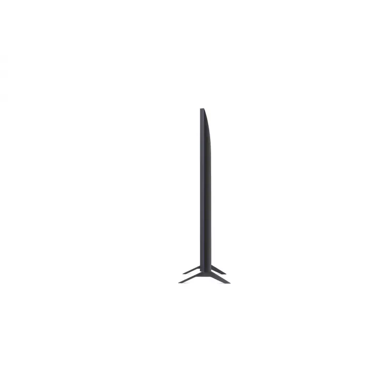LG 55UN640S0LD ecrã LED 4K UHD de 55" (139,7 cm), Wi-Fi, WebOS 22, 3x HDMI, DVB-T2/C/S2, azul cinza