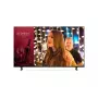 LG 55UN640S0LD ecrã LED 4K UHD de 55" (139,7 cm), Wi-Fi, WebOS 22, 3x HDMI, DVB-T2/C/S2, azul cinza