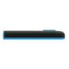 Pen USB ADATA UV128 256 GB USB Type-A 3.2 Gen 1 (3.1 Gen 1) preto, azul