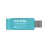Pen USB ADATA UC310 ECO 256 GB USB Type-A 3.2 Gen 1 (3.1 Gen 1) verde