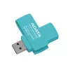 Pen USB ADATA UC310 ECO 256 GB USB Type-A 3.2 Gen 1 (3.1 Gen 1) verde