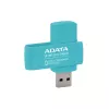 Pen USB ADATA UC310 ECO 256 GB USB Type-A 3.2 Gen 1 (3.1 Gen 1) verde