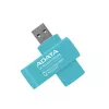 Pen USB ADATA UC310 ECO 256 GB USB Type-A 3.2 Gen 1 (3.1 Gen 1) verde