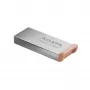 Pen USB ADATA UR350 64 GB USB Type-A 3.2 Gen 1 (3.1 Gen 1) castanho
