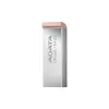 Pen USB ADATA UR350 64 GB USB Type-A 3.2 Gen 1 (3.1 Gen 1) castanho