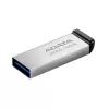 Pen USB ADATA UR350 64 GB USB Type-A 3.2 Gen 1 (3.1 Gen 1) preto
