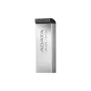 Pen USB ADATA UR350 64 GB USB Type-A 3.2 Gen 1 (3.1 Gen 1) preto