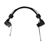 Adaptador de cabo EATON CBLADAPT48T para UPS 9SX / 9130, 280×290×160 mm, 0,75 kg