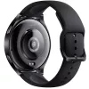 Smartwatch Xiaomi Watch 2 preto