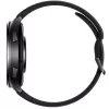 Smartwatch Xiaomi Watch 2 preto
