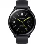 Smartwatch Xiaomi Watch 2 preto