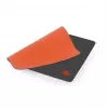 Tapete de rato GEMBIRD PRO Gaming Silicon - Medium