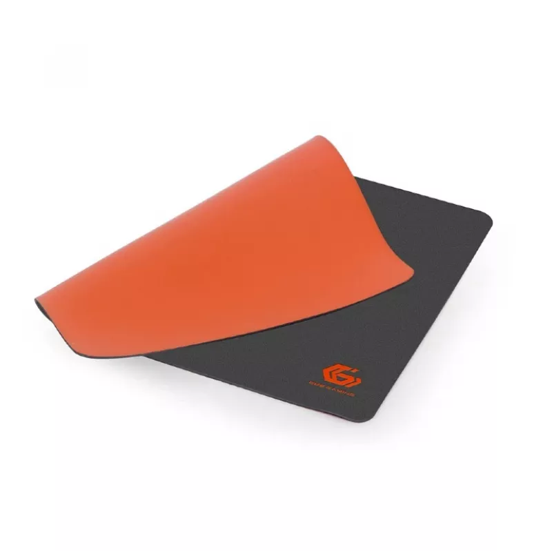 Tapete de rato GEMBIRD PRO Gaming Silicon - Medium
