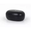 Auscultadores In-Ear TWS sem fios GEMBIRD Malmo com ANC - Estéreo - Bluetooth - preto