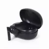 Auscultadores In-Ear TWS sem fios GEMBIRD Malmo com ANC - Estéreo - Bluetooth - preto
