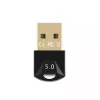 Placa de rede Bluetooth Gembird BTD-MINI6 interface USB sem fios