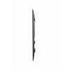 Suporte de TV Gembird WM-55F-03 preto 32-55 polegadas 40 kg