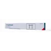 Suporte de TV Gembird WM-55F-03 preto 32-55 polegadas 40 kg