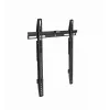 Suporte de TV Gembird WM-55F-03 preto 32-55 polegadas 40 kg