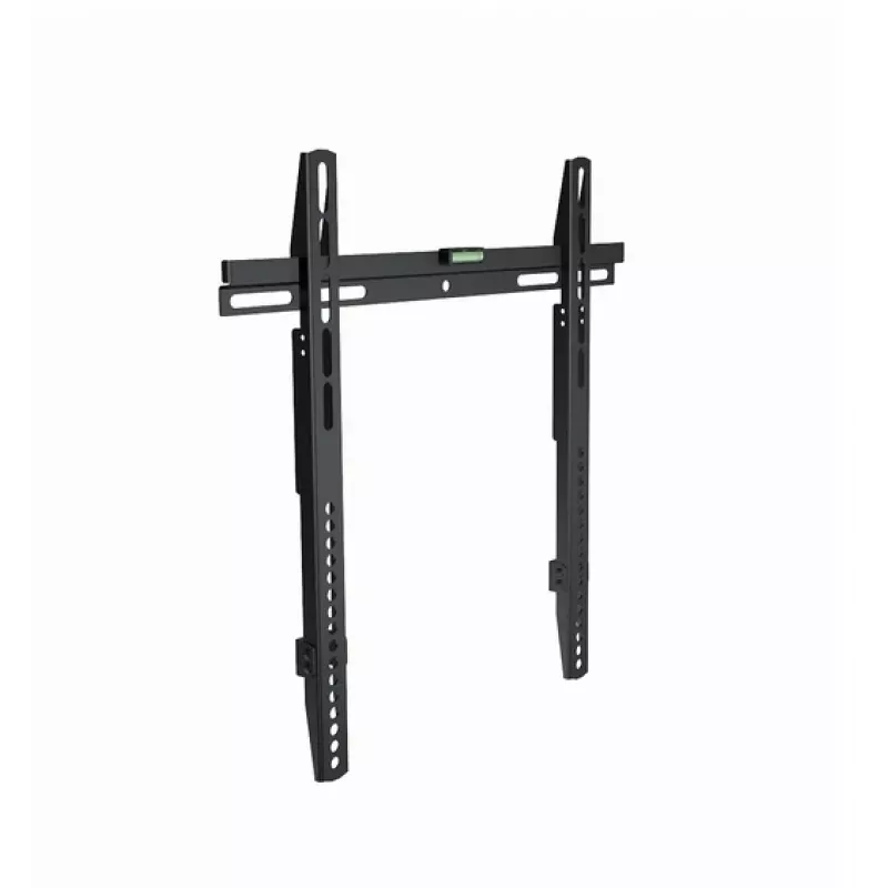 Suporte de TV Gembird WM-55F-03 preto 32-55 polegadas 40 kg