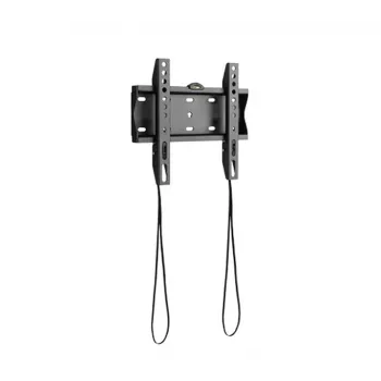 Suporte de parede para TV GEMBIRD (fixo), 23in-42in