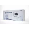 Suporte de parede para TV GEMBIRD (fixo), 23in-42in